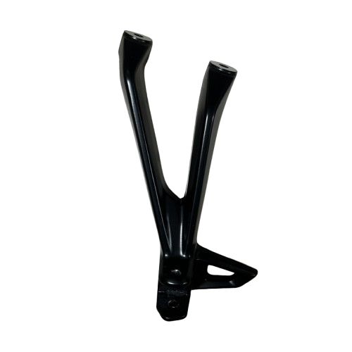 Bajaj Pulsar F250/N250 Braket Arka Sol Orjinal