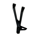 Bajaj Pulsar F250/N250 Braket Arka Sol Orjinal