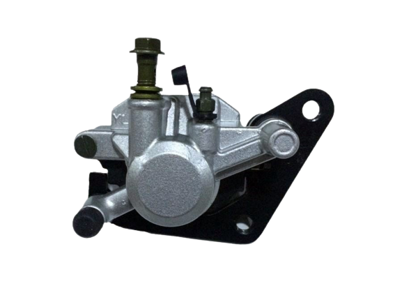 YBR 125 FREN MERKEZİ ALT YENİ MODEL ORJİNAL