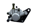 YBR 125 FREN MERKEZİ ALT YENİ MODEL ORJİNAL