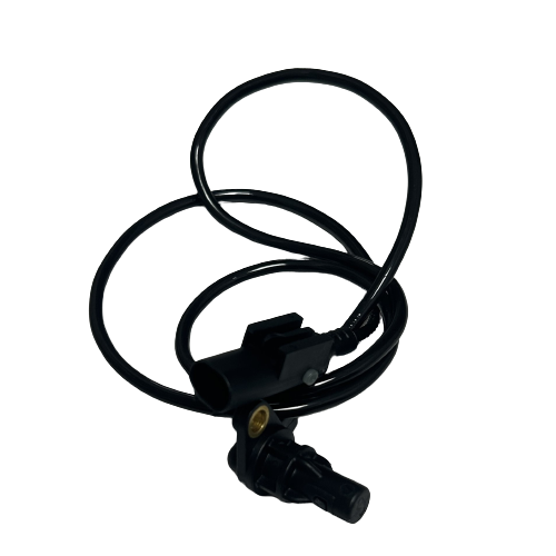 Tvs Apache RTR 200 Ön ABS Hız Sensörü Orijinal 2019-2024