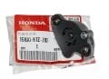Honda SH 125i Yağ Pompası Oem 2024-2025 15100-K1Z-J10