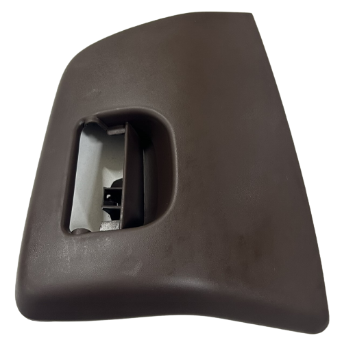 Honda PCX 125 Sol İç Kutu Kapağı Kahverengi Orijinal 2011