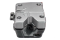 CG 225 SİLİNDİR ÜST KAPAK SETİ 4 SİBOPLU MSR