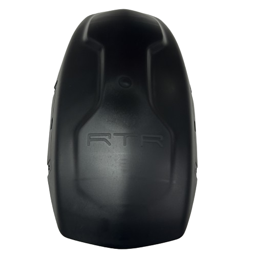 Tvs Apache RTR 200 Arka Çamurluk Sıyırıcı Orijinal 2019-2024