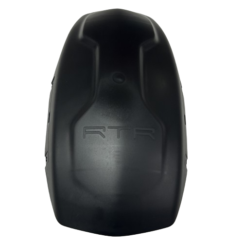 Tvs Apache RTR 200 Arka Çamurluk Sıyırıcı Orijinal 2019-2024