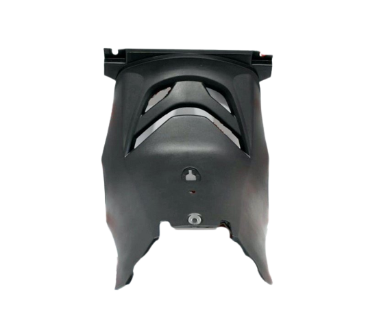SYM ORBIT 50 4T EURO 4 - CROX 125 - X PRO 125 - ORBİT 2 125 EFİ - ÖN İÇ PANEL TAIWAN