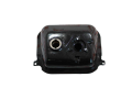 Sym Orbit 50 4T Euro 4 - Orbit 2 125 - Jet 4 125 - Crox 125 - Fiddle 2 125-S Yakıt Benzin Deposu Tankı