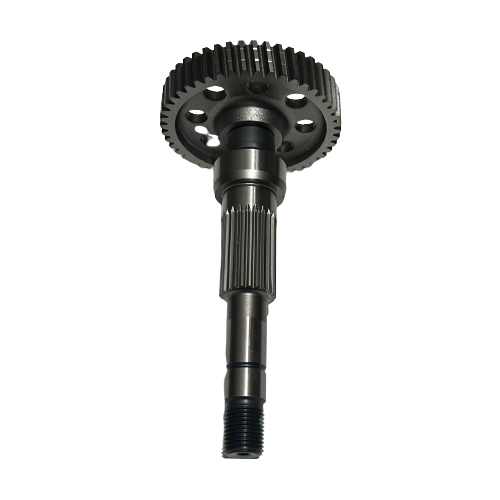 Honda Pcx 125 Arka Büyük Şanzıman Dişlisi 47T Orijinal 2011-2017