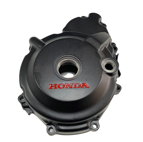 Honda Cbr 250 Statör Kapağı Orjinal
