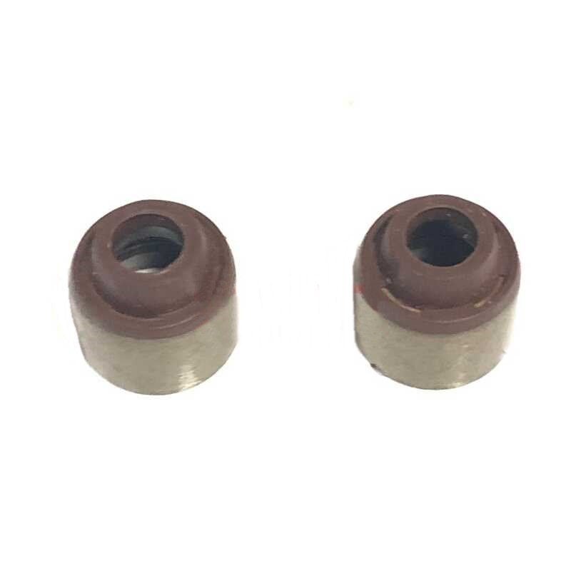 PULSAR NS 150-200 SİBOP KEÇESİ