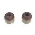PULSAR NS 150-200 SİBOP KEÇESİ
