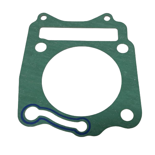 Tvs Apache RTR 200 Silindir Alt Conta Orijinal 2019-2024