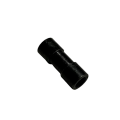 Bajaj Pulsar F250/N160/NS 125/NS 150-160-200 Alt Sehpa Burcu Orijinal