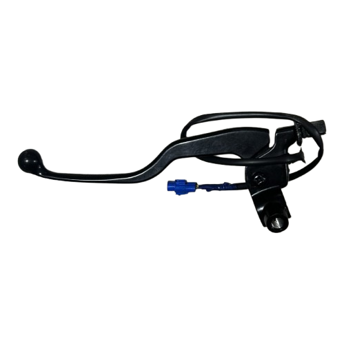 Bajaj Pulsar N250 Debriyaj Kolu Komple Orjinal