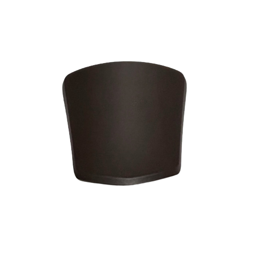 Honda Pcx 125 Depo Orta Kapak Grenajı Kahverengi Orijinal 2011