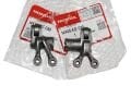 Honda SH 125i Piyano Emme ve Egzoz Takım Oem 2024-2025