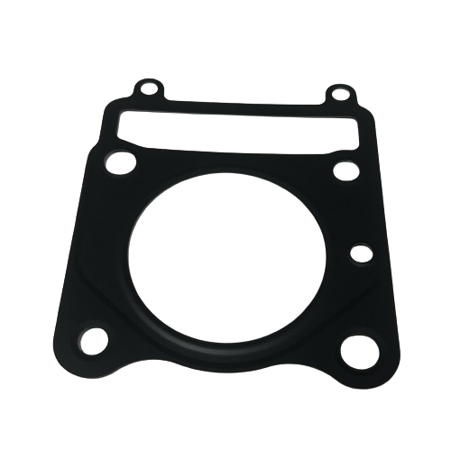 Tvs Apache RTR 200 Silindir Üst Conta Orijinal 2019-2024