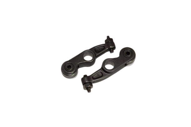 SYM FIDDLE 2 - ALLO 125 - CROX 125 125 - JET 4 125 - SR 125 - X PRO 125 PİYANO TAKIM
