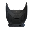 NMAX İÇ ÇAMURLUK