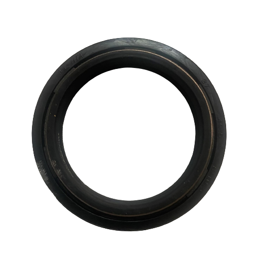 Bajaj Pulsar NS 200 (2014-2024) Ön Amortisör Yağ Keçesi Adet Orijinal