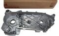 Honda SH 125i Sol Blok Karter Oem 2024-2025