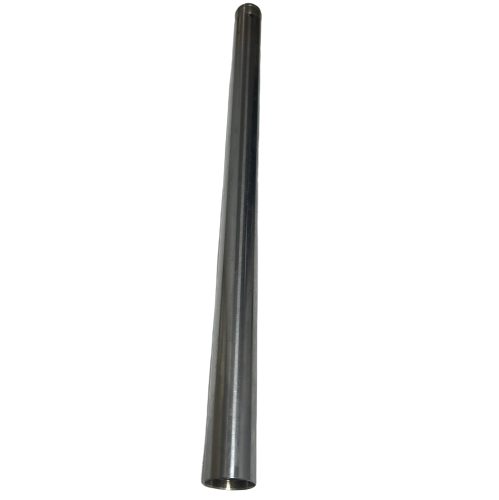 Tvs Apache RTR 200 Ön Amortisör Mili İç Tüp Adet Orijinal 2019-2024