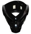 Mondial Drift L 125 Ön Siperlik Siyah