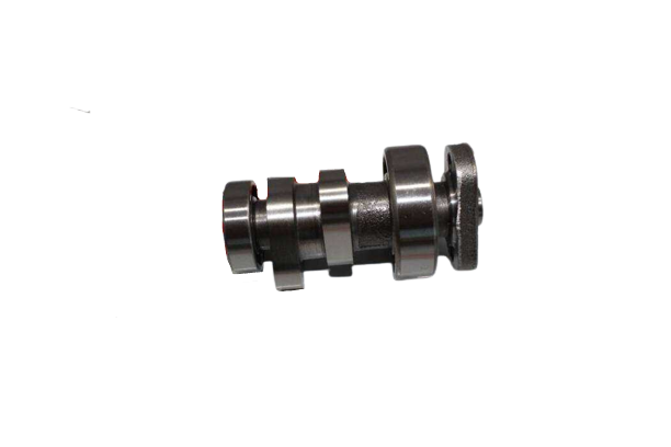 SYM FIDDLE 2 125 - SYMPONY 125 - SR 125 - FIDDLE 2 125 S - JET 4 125 - ALLO 125 - CROX 125 - X PRO 125 EKSANTRİK