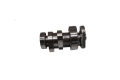 SYM FIDDLE 2 125 - SYMPONY 125 - SR 125 - FIDDLE 2 125 S - JET 4 125 - ALLO 125 - CROX 125 - X PRO 125 EKSANTRİK