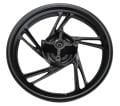 Honda SH 125i Ön Jant Oem 2024-2025
