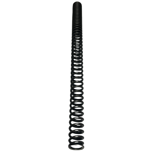 Tvs Apache RTR 200 Ön Amortisör İç Tüp Yayı Adet Orijinal 2019-2024