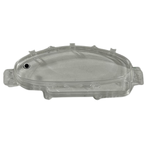 Honda PCX 125 Km Kilometre Saat Camı Orijinal 2011-2013