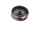 Sym Orbit 50 4T - Mio 50 4T Efi Rotor Manyeto Taiwan
