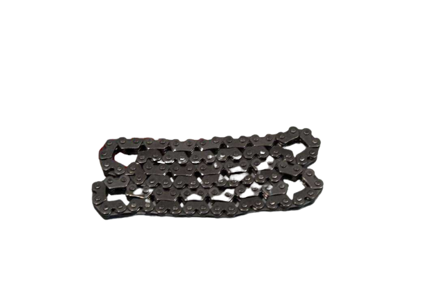 SYM FIDDLE 125 EKSANTRİK ZİNCİRİ 2*3-92L