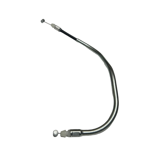 Honda Pcx 125 Depo Kapağı Teli Halatı Orijinal 2011-2013