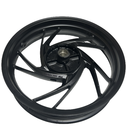 Tvs Apache RTR 200 Arka Jant Orijinal 2019-2025