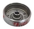 Sym Orbit 50 4T - Mio 50 4T Efi Rotor Manyeto Taiwan