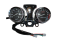 KT 125 KİLOMETRE GÖSTERGE PANELİ