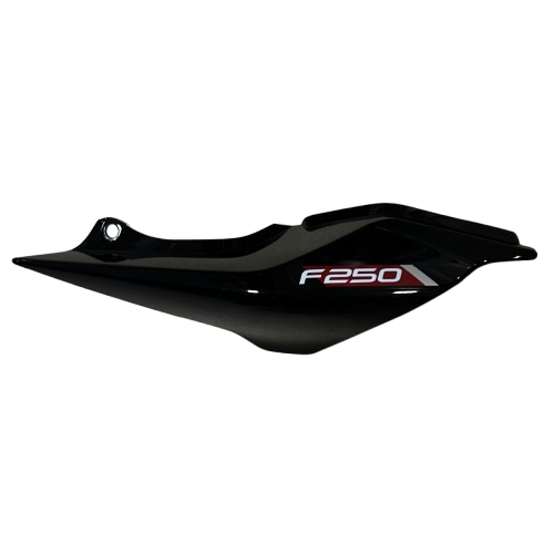 Bajaj Pulsar F250 Arka Kuyruk Sol Orjinal