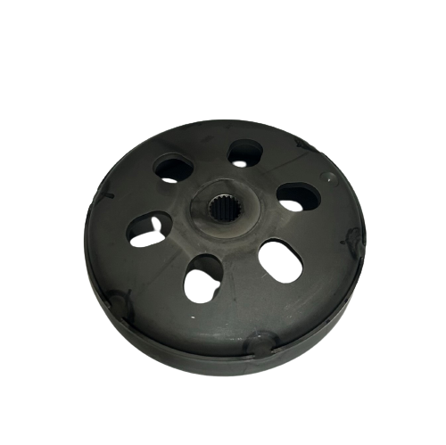 Honda PCX 125-150 Arka Varyatör Debriyaj Tası Orijinal 2011-2020 Tayland