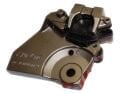 Mondial Drift L 125 Arka Fren Disk Alt Merkezi