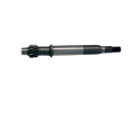 Sym Orbit 50 4T Şanzıman Tahrik Mili Taiwan