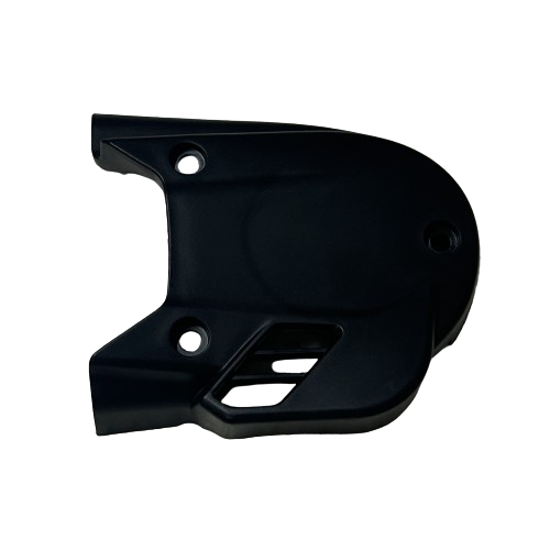 Honda PCX 125-150 Varyatör Debriyaj Ön Muhafaza Kapağı Orijinal 2011-2017