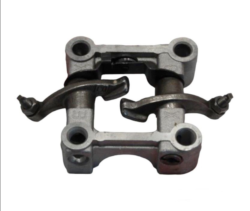 KYMCO AGILITY 125 - SUPER 8 125 - LIKE 125 KÜLBÜTÖR-PİYANO TAKIM