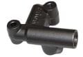 Mondial Drift L 125 Arka Fren Kaliper Merkezi