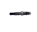 Sym Orbit 50 4T Şanzıman Aks Mili Taiwan