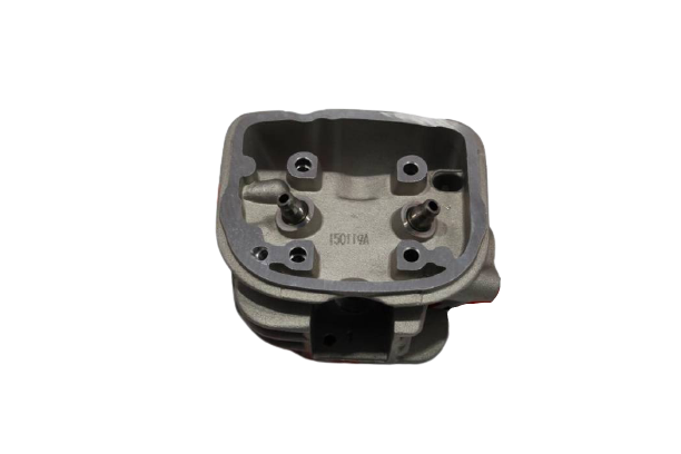 TODAY SİLİNDİR ÜST KAPAK OEM