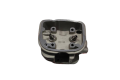 TODAY SİLİNDİR ÜST KAPAK OEM