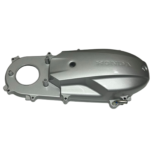 Honda PCX 125 Varyatör Debriyaj Kapağı Orijinal 2011-2013
